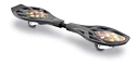 Waveboard Street Surfing Wave LX Kustruktiv