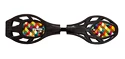 Waveboard Street Surfing Wave LX Kustruktiv