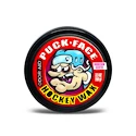 Wax  ODOR-AID  Hockey Wax Puck 100gm