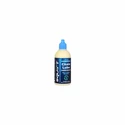 Wax  Squirt lubes