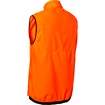Weste Fox Ranger Wind