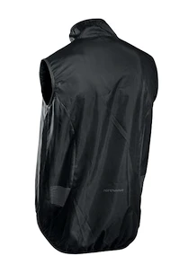Weste NorthWave  Vortex