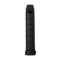 Wilson Dual Performance Grip Schwarz