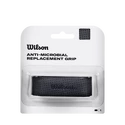 Wilson Dual Performance Grip Schwarz