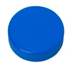 WinnWell  blue JR lightweight (12 pcs)