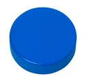 WinnWell  blue JR lightweight (12 pcs)