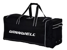 WinnWell Carry Bag Premium Eishockeytasche, Senior