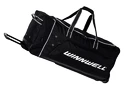 WinnWell  Premium Wheel Bag  Eishockeytasche mit Rollen, Junior