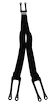 WinnWell  Suspenders JR
