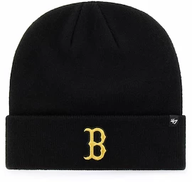 Wintermütze 47 Brand