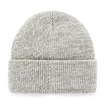 Wintermütze 47 Brand Brain Freeze