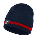 Wintermütze adidas Beanie