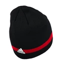 Wintermütze adidas Beanie
