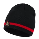 Wintermütze adidas Beanie