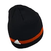 Wintermütze adidas Beanie