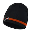 Wintermütze adidas Beanie