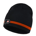 Wintermütze adidas Beanie