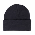Wintermütze CCM  Team Knit Beanie Navy