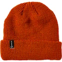 Wintermütze Fox  Machinist Beanie