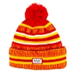 Wintermütze New Era