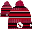 Wintermütze New Era