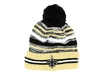 Wintermütze New Era  NFL21 SPORT KNIT New Orleans Saints