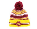 Wintermütze New Era  NFL21 SPORT KNIT Washington