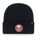 Wintermütze 47 Marke NHL New York Islanders Haymaker '47 CUFF KNIT