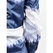 Women's Craft ADV Essence Wind Mehrfarbige/Blaue Jacke