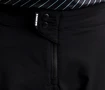 Women's Race Face Indy Schwarz Radfahren Shorts