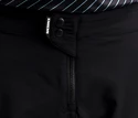 Women's Race Face Indy Schwarz Radfahren Shorts