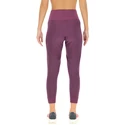 Women's UYN Natural Training OW Pant Lang Pflaume