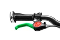 Woom  1 12"