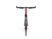 Yedoo Alloy Wolfer RS