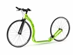 Yedoo Alloy Wolfer RS