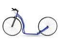 Yedoo Alloy Wolfer RS