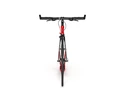 Yedoo Alloy Wolfer RS