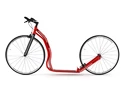 Yedoo Alloy Wolfer RS