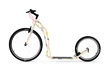 Yedoo Special Editions Around The World 2620
