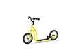 Yedoo Special Editions Mau Emoji