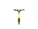 Yedoo Special Editions Mau Emoji