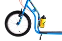 Yedoo Special Editions Wzoom Emoji