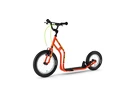 Yedoo Special Editions Wzoom Emoji