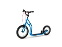 Yedoo Special Editions Wzoom Emoji