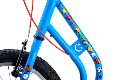 Yedoo Special Editions Wzoom Emoji