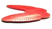 Zahnschutz CCM   SISU Mouthguard Junior