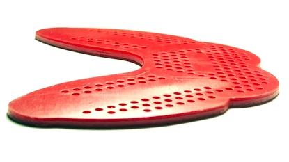 Zahnschutz CCM   SISU Mouthguard Junior