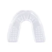 Zahnschutz Fox 40  Grippguard + Box Junior