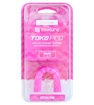 Zahnschutz Makura  Toka Pro Junior