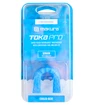 Zahnschutz Makura  Toka Pro Junior